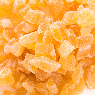 BOSWELLIA SERRATA(FRANKINCENSE) OIL