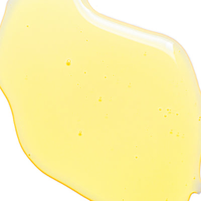 Sensicare