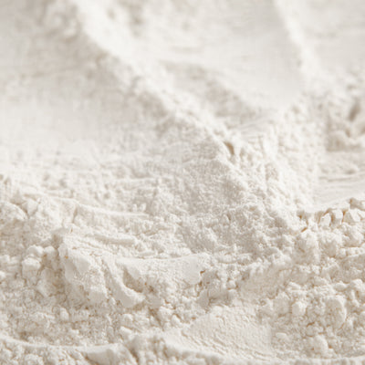 Sodium Cocoyl Isethionate