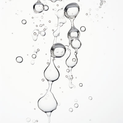 Aqua (Water)