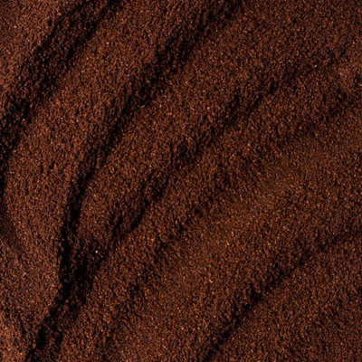 Coffea Arabica (Coffee) Seed Powder