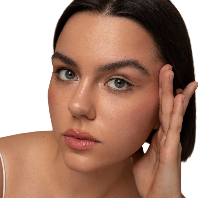 Dark Circles Won’t Go Away? Here’s What You’re Missing