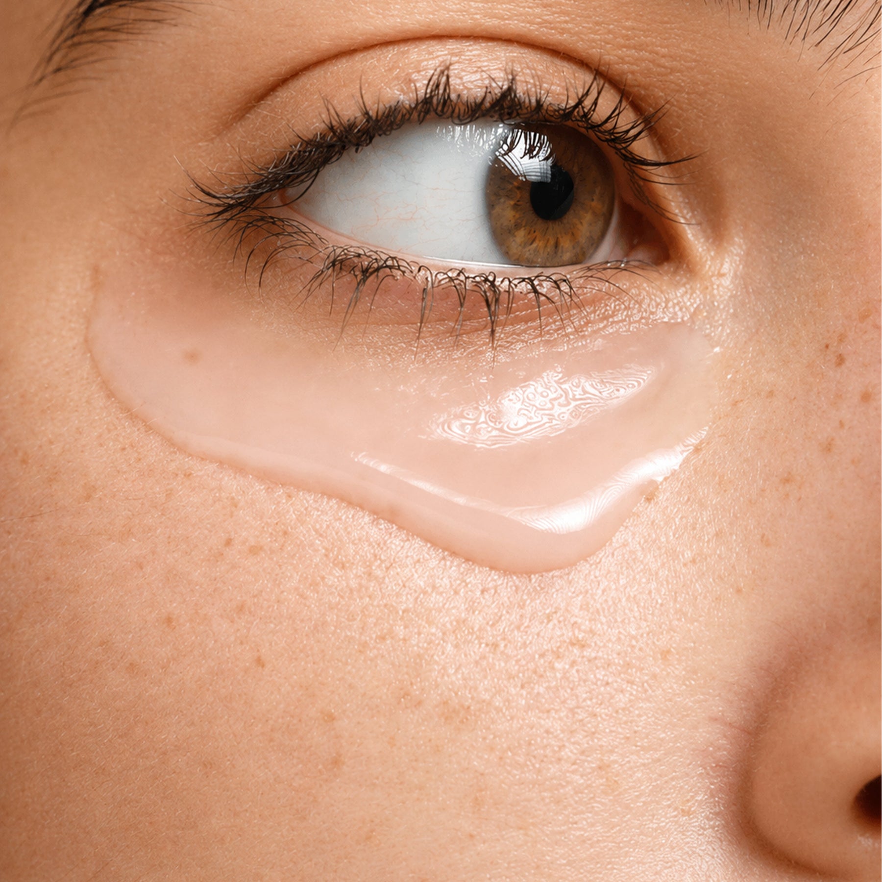 So… Let’s Talk About Under-Eye Care