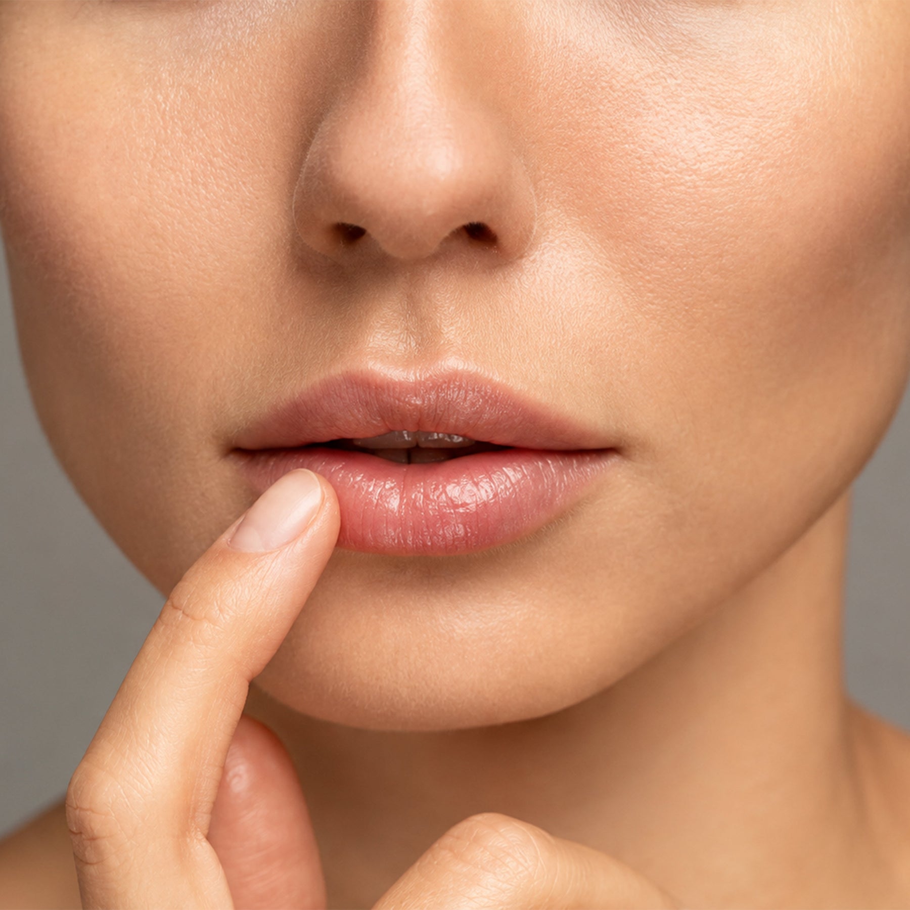Why Your Lip Balm Isn’t Working: Is It the Formula or Your Lip Care Habits?