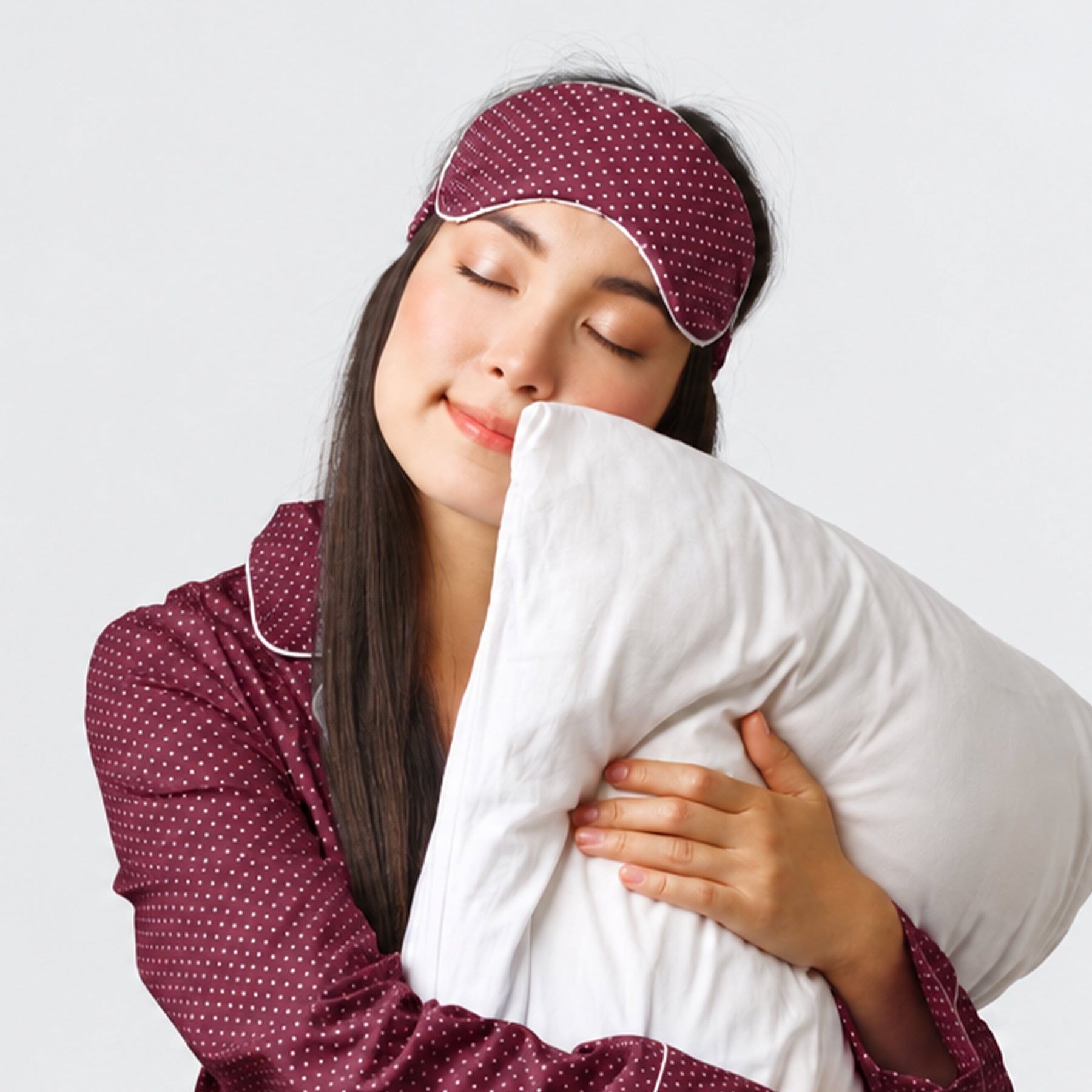 Why Your Under-Eye Area Needs More Than Just Sleep