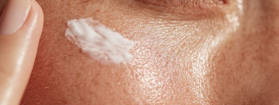 Why Your Skin Needs a Moisturizer — And Why AM & PM Moisturizers Matter