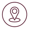 ADDRESS