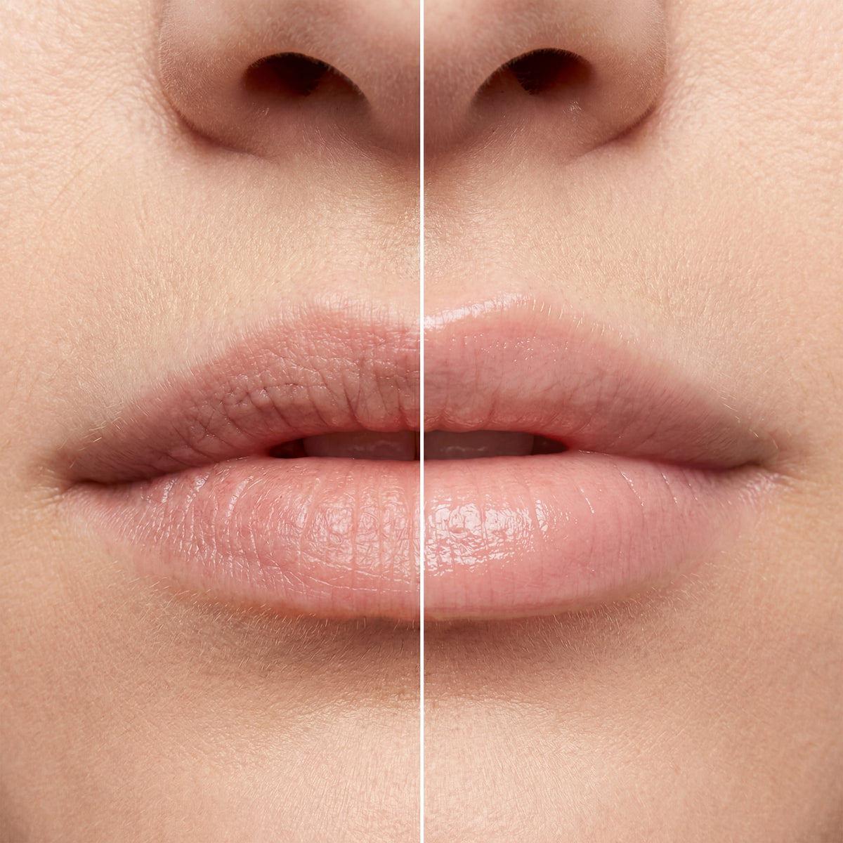 Pēplip N1-Peptide-Infused Lip Balm