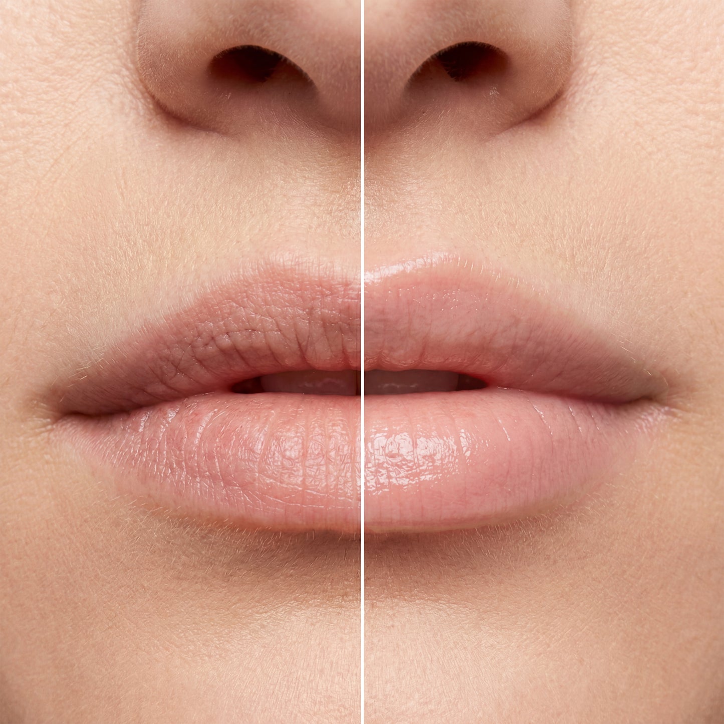 Pēplip N1-Peptide-Infused Lip Balm