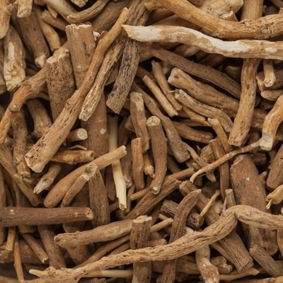 WITHANIA SOMNIFERA(ASHWAGANDHA) ROOT POWDER