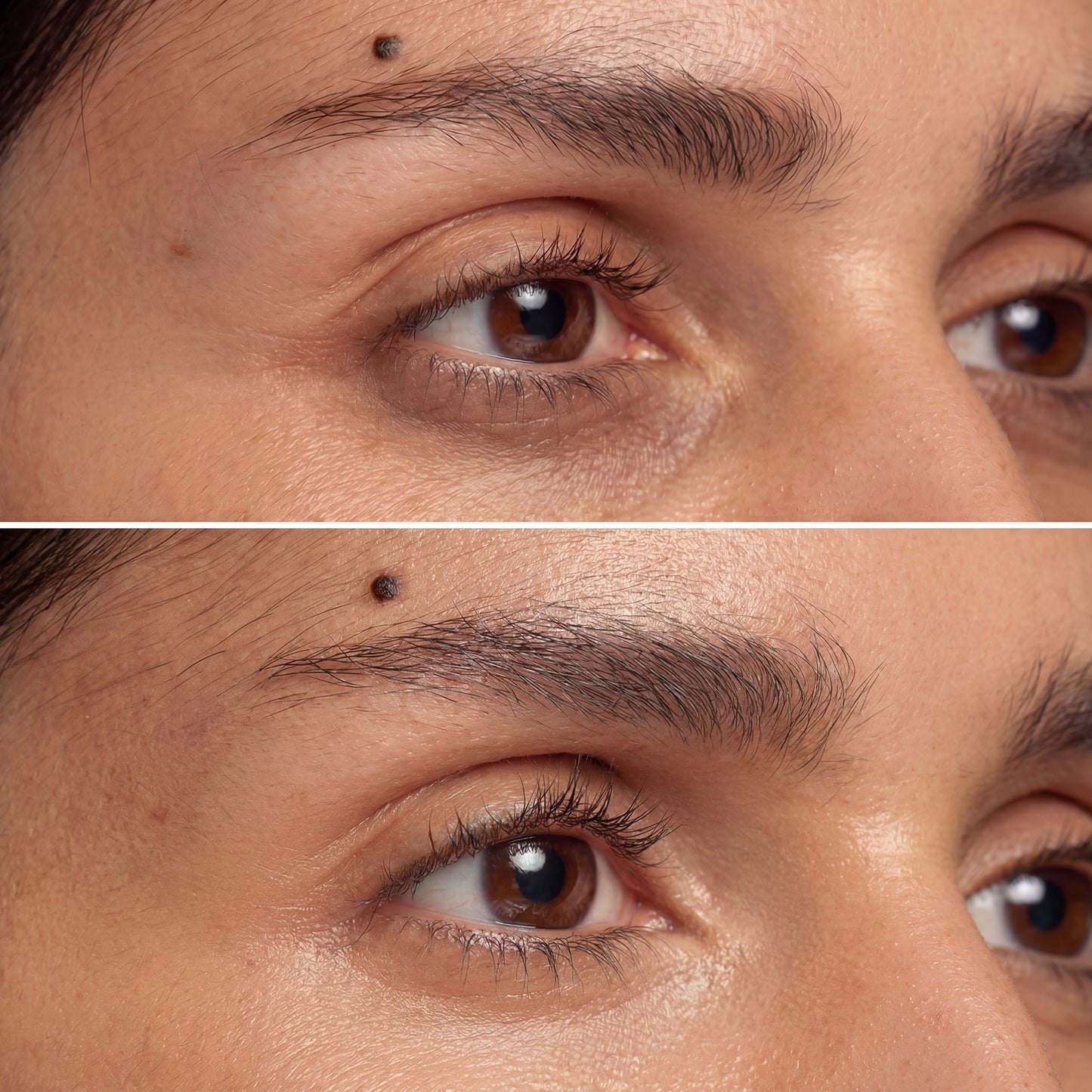 Bright Veil Under Eye Cream