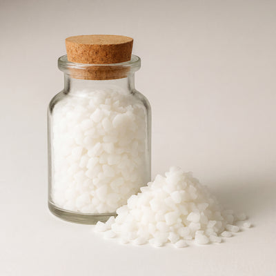 Cetyl Alcohol