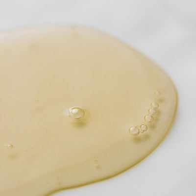 Coco-Glucoside