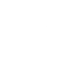 Step 1: Gifting Consultation