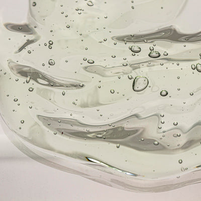 Glycerin