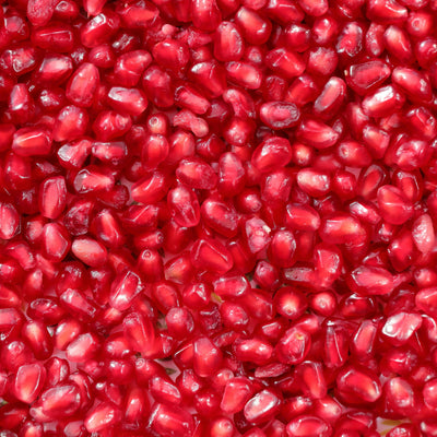 PUNICA GRANATUM(POMEGRANATE) SEED OIL