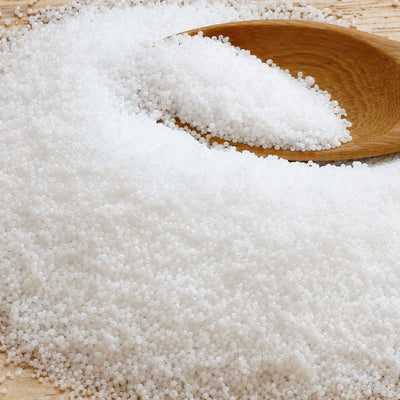 Stearic Acid
