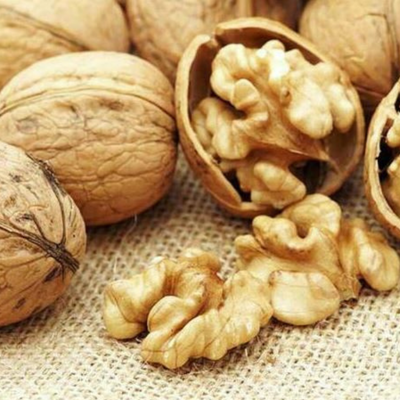 JUGLANSREGIA (WALNUT) SHELL POWDER