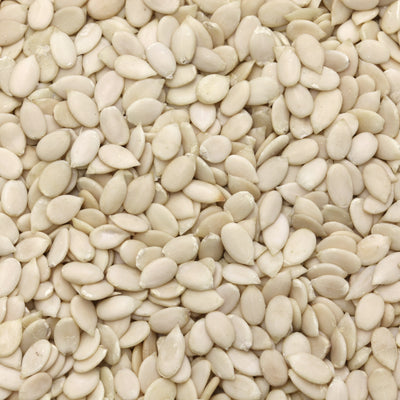 CITRULLUS LANATUS(WATERMELON) SEED OIL
