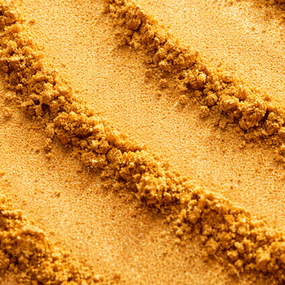 GOLD BHASMA