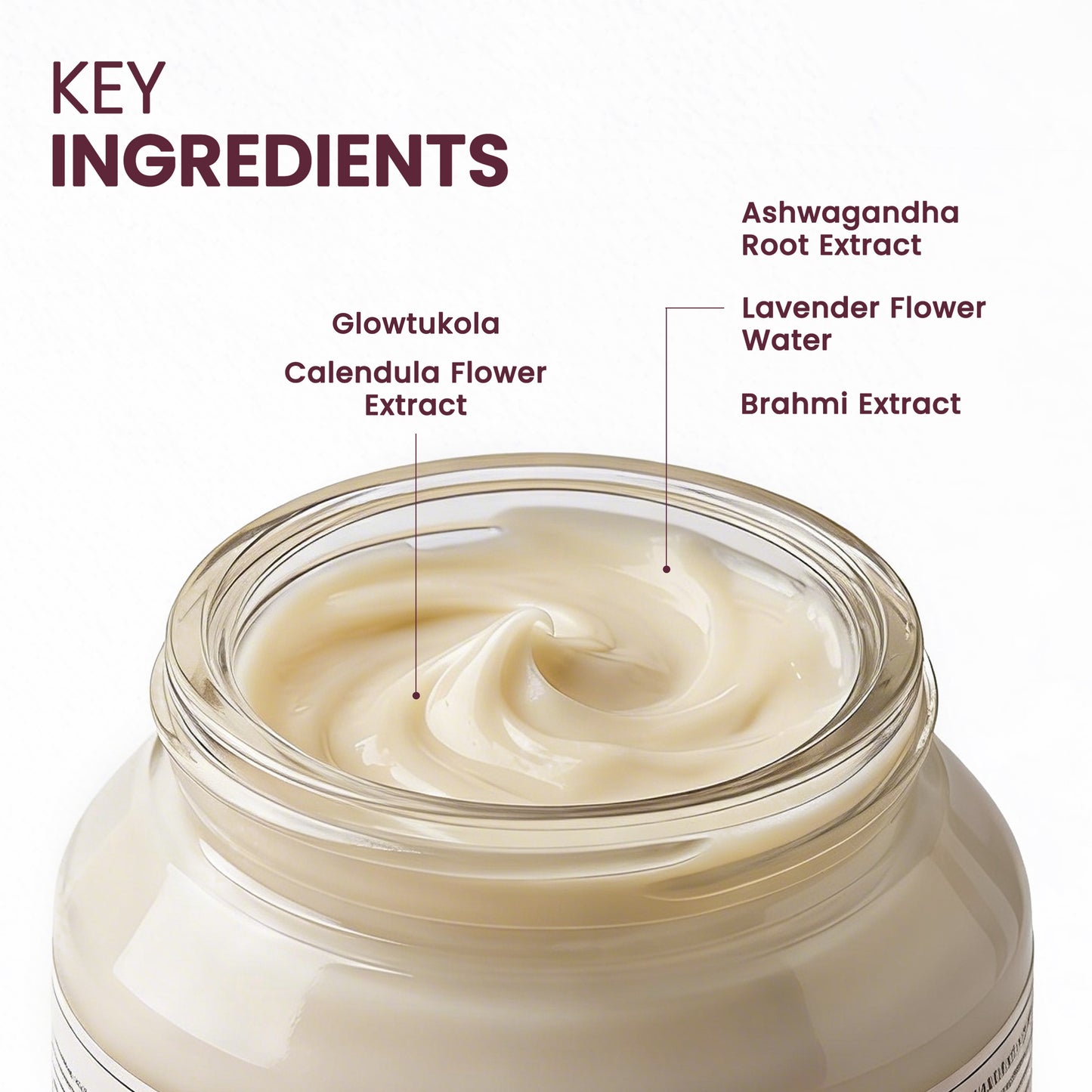 Botanical Renewal Ritual
