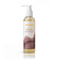 Lime & Light - Frankincense & Lime Shower Gel