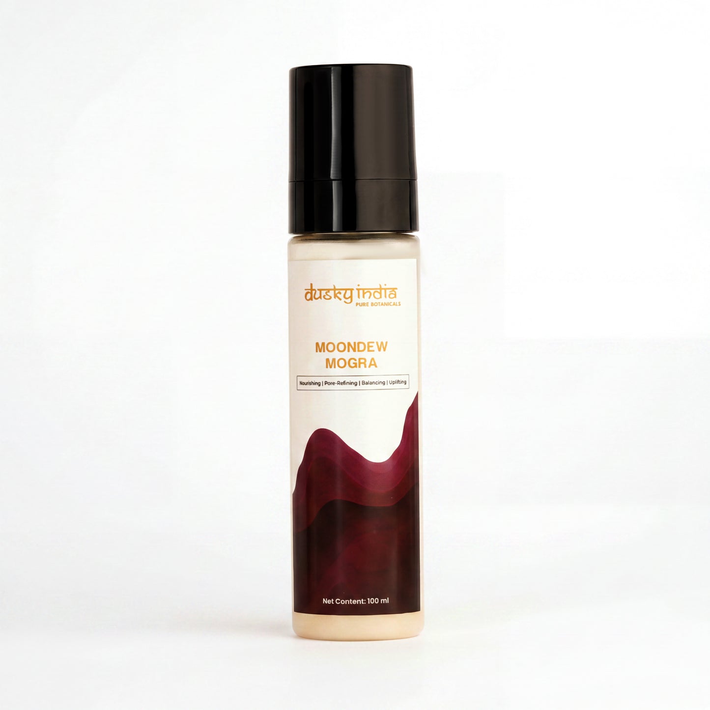 Moondew Mogra Toner