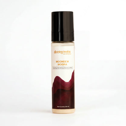 Moondew Mogra Toner