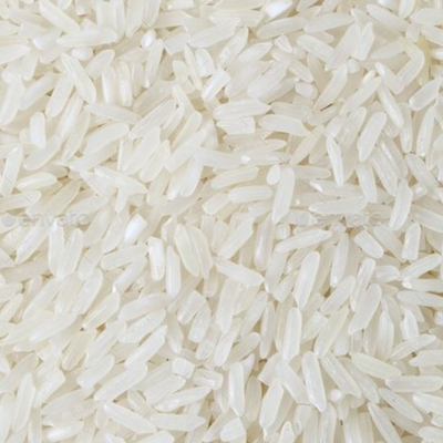 ORYZA SATIVA (RICE)BRAN PEPTIDE