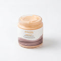 ShiiSoSoft - Shiitake Mushroom Body Butter