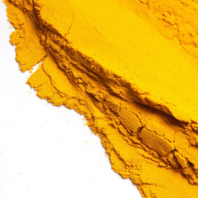 CURCUMA LONGA(TURMERIC) ROOT POWDER
