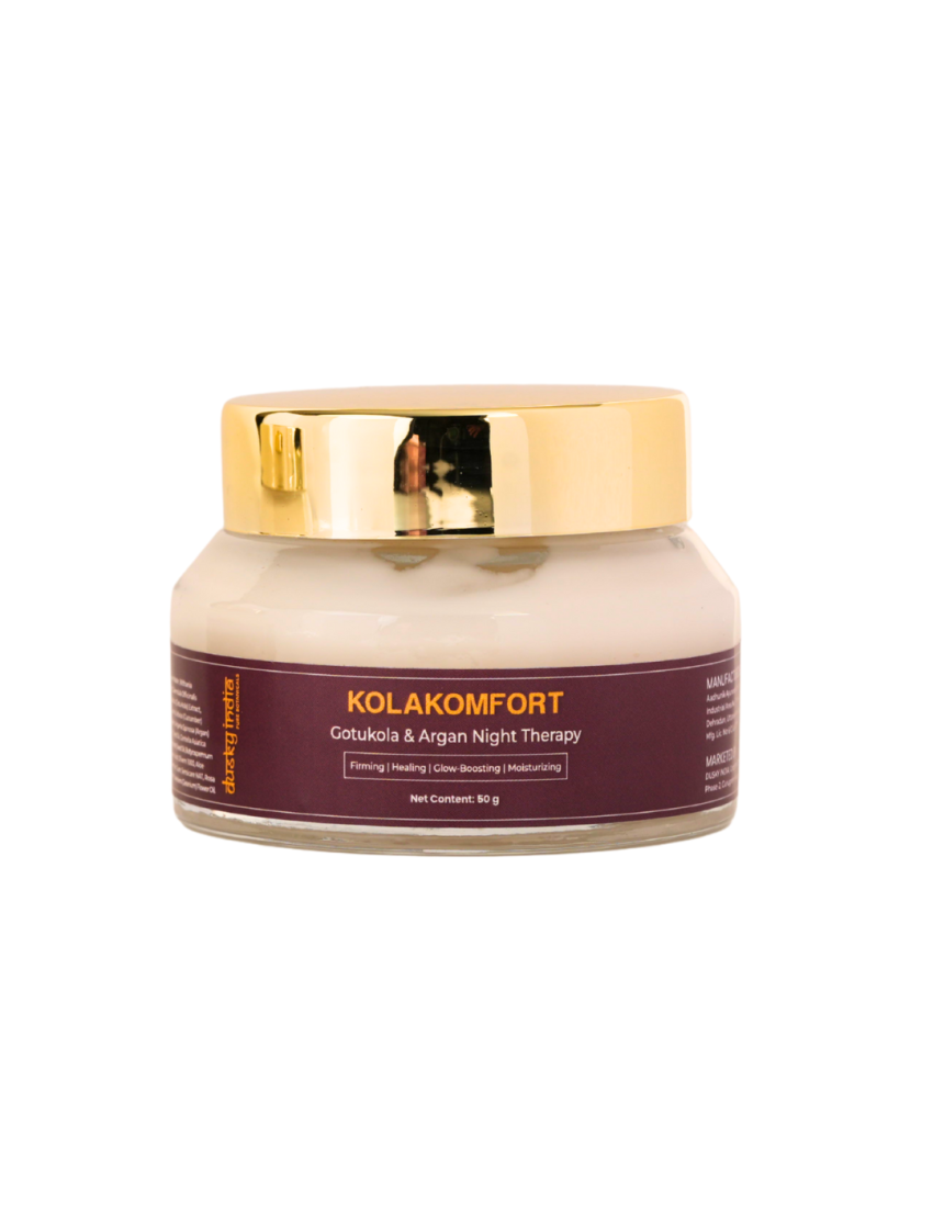 KolaKomfort PM